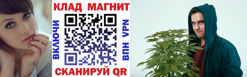 Купить закладку Гашиш  Бошки Шишки  COCAIN  Меф  Карпинск