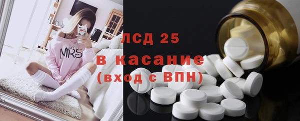 ешки Медногорск