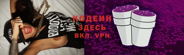 ешки Медногорск
