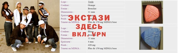 ешки Медногорск