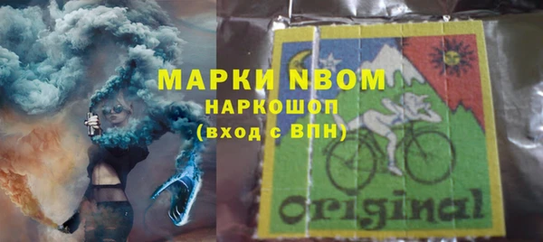 ешки Медногорск