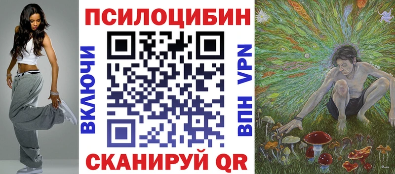 Псилоцибиновые грибы GOLDEN TEACHER  Купить  Карпинск 